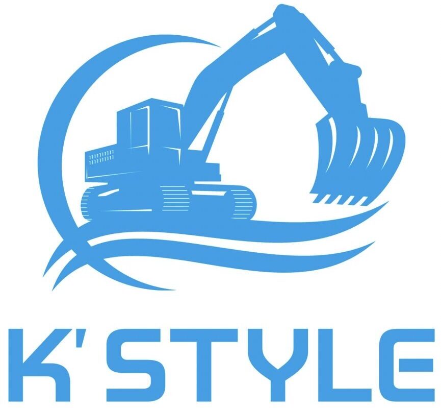株式会社K’STYLE | FUNBOX